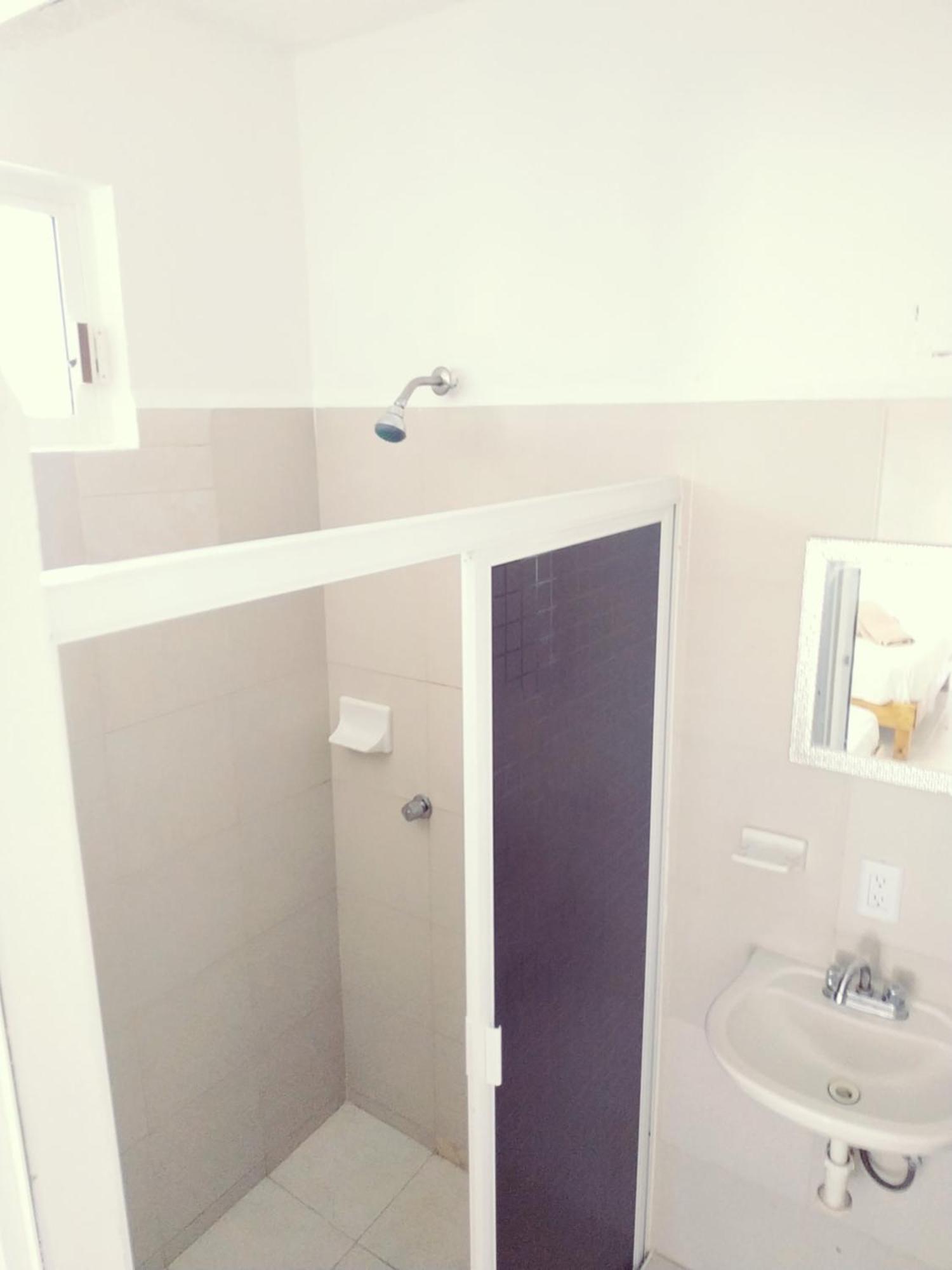 Casa Kayab Hotel ปัวร์โตโมเรลอส ภายนอก รูปภาพ